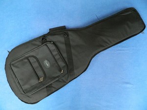 michael kors uhren sale amazon