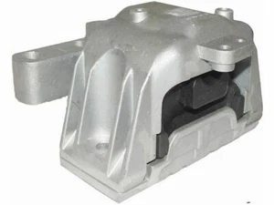 For 2007-2010 Volkswagen Golf City Engine Mount Right 39425ZP 2008 2009 - Picture 1 of 2