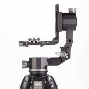 Cabeza de cardán plegable Benro GH2F / cabeza de cardán plegable - Imagen 1 de 7