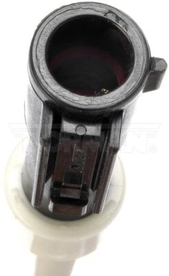 Sensor de velocidad de rueda ABS Dorman 970-019 para Ford Crown Victoria 1994 Foto 1 de 2