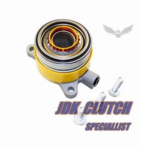 JDK HD STEEL SLAVE CYLINDER 2011-2016 for SCION tC & 10-11 TOYOTA CAMRY 2.5L - Picture 1 of 1