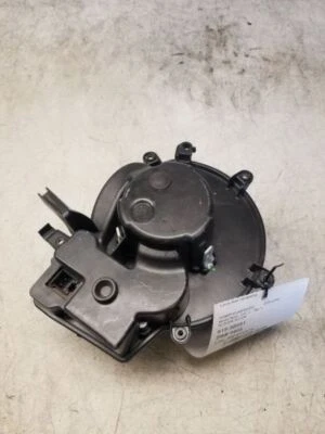 Mercedes-Benz C350 CLK350 G500 2006-07 - Motor soplador - 2038202514 - R148205 Foto 1 de 4