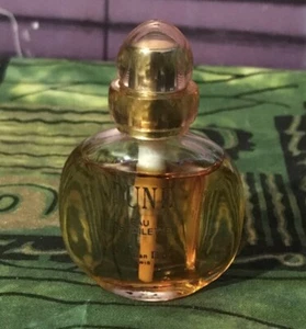 Dune 7 ML EDT Vintage Spray  - Picture 1 of 3