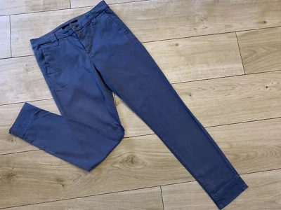 Pantalones de mezclilla ajustados para dama J Brand Paz (S) Foto 1 de 4