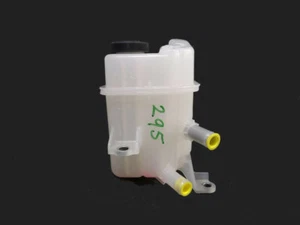 G91H002010 vaso de expansión 181226 TOYOTA AURIS (E18) 2012 - Imagen 1 de 13