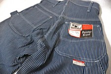 Men's Pointer Brand Jeans for sale | eBay