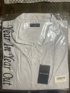 Men’s Dress Shirt - Picture 1 of 1