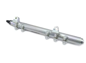 Fuel Common Rail for Nissan Patrol YR61 3.0 DTi ZD30 0445214112 17520MA71A NEW - Picture 1 of 1
