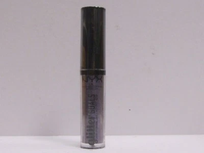 NYX Glitter Goals Liquid Eyeshadow GGLE07 Retrograde Brand New Sealed - Image 1 of 2