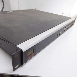 Riverbed SDI-1030-B010 -Gateway Switch with Rails - Picture 1 of 13