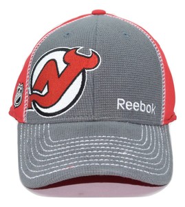 new jersey devils draft hat