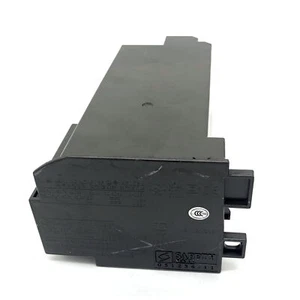 Power Supply Adapter K30253 Fits For Canon  iX5000 MP800 iP3100 MP950 - Picture 1 of 9