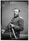 R.M. West,troops,soldier,United States Civil War,military personnel,uniform,1860