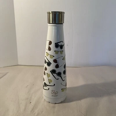 Gafas de sol Sip By Swell 15 oz diseño EX Foto 1 de 4