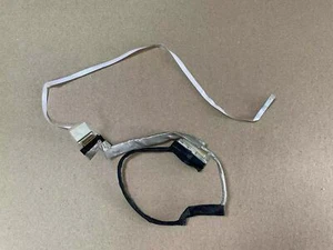 FOR HP ZHAN 99 G1 Screen Cable DC02C00IK00 L26664-001 TPN-C134 - Picture 1 of 5