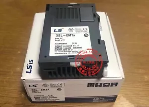 1PCS LS XBL-EMTA NEW 100% Quality Assurance - Foto 1 di 1