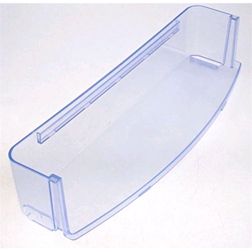 Mensola Portabottiglie Per Frigorifero DOMETIC Rm 8505 2413341005