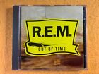 Y7-94 REM Out Of Time .. 1991