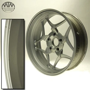 Rear Wheel BMW R1200ST (K28) - Picture 1 of 1