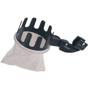Fiskars recolector de frutas 110970 para jarra de corte - Imagen 1 de 2