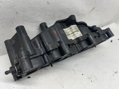 2007 Audi A4 S4 B7 8E 8H Diesel Intake Manifold 059129712BQ 132kW DTS4266 - Image 1 of 4