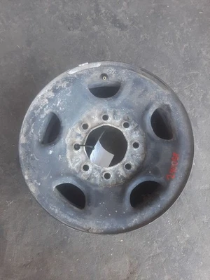 2003-2023 CHEVROLET EXPRESS 2500 VAN Wheel RIM 16x6-1/2 ID CK4Z1007F  - Image 1 of 4