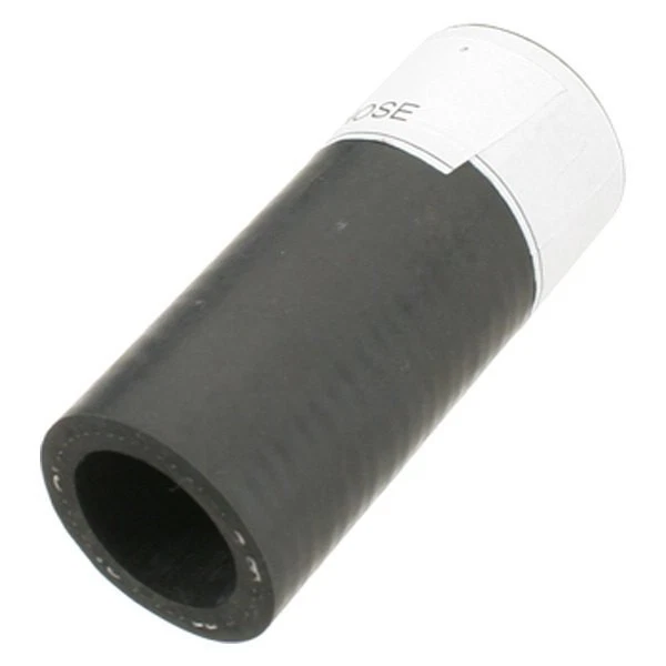 For Jaguar XJ12 1973-1996 URO Parts W0133-1918650-APA Engine Coolant Hose - Image 1 of 1