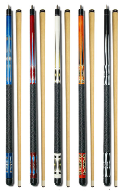 Faça cotação de fabricantes de Used Pool Cues For Sale de alta qualidade e  Used Pool Cues For Sale no Alibaba.com