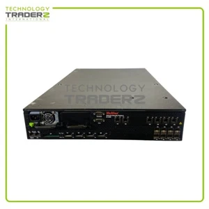 M-4050/M-3050 McAfee Platform M-4050 Network Security Appliance W/ 1xDS450-3-002 - Picture 1 of 2