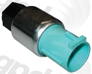 A/C Clutch Cycle Switch for Crown Victoria, Grand Marquis, Town Car 1711527 - Picture 1 of 4