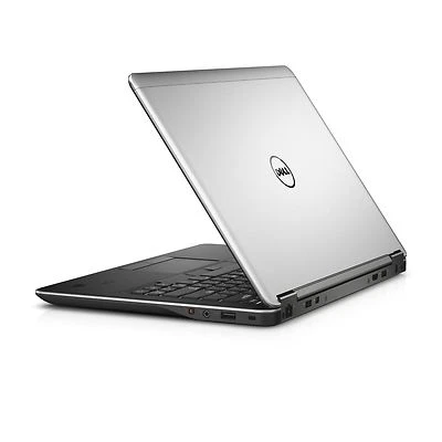 Dell Latitude Ultrabook 14 E7440 Ultrabook Intel Core i5 SSD+HDD backlit FullHD - Bild 1 von 4