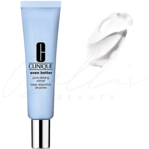 CLINIQUE Even Better Pore Defying Primer that Instantly Blurs Pores 30ml *NEW* - Picture 1 of 7