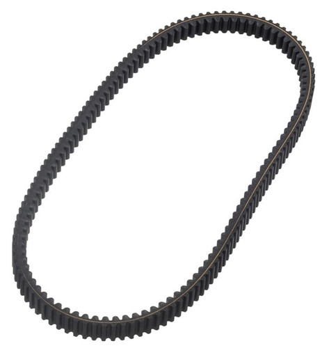 WE265038 CINGHIA EPI SEVERE DUTY RINFORZATA CF MOTO