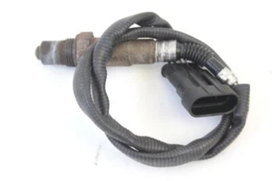 APRILIA DORSODURO 750 896110 SONDA LAMBDA 09 - 17 OXYGEN SENSOR - Foto 1 di 2