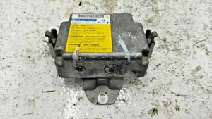 ECU Airbag Daihatsu Terios, Código: 89170-87404 152300-2980 Denso - Imagen 1 de 4
