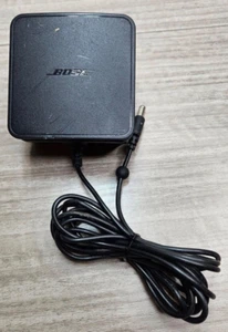 BOSE Original Switching Power Supply 95PS-030-CD-1 T20 - Picture 1 of 2