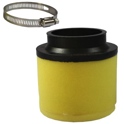 Air Filter Dual Stage Replaces For Arctic Cat 2x4 4x4 Auto ATV 375 400 454 500 - Image 1 of 4