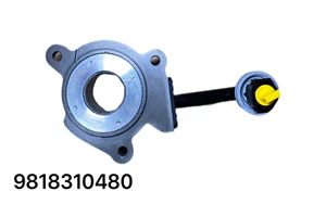 PSA CLUTCH SLAVE CYL 308 3008 OE 9818310480 - Picture 1 of 3