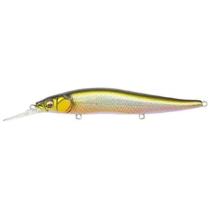 Megabass VISION ONETEN +1 VAGÓN OIKAWA(M), longitud mm 110, suspensión de pesca... - Imagen 1 de 1