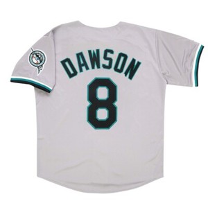 florida marlins jersey for sale
