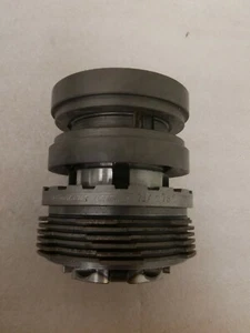 Embrague Ortlinghaus 78/2761 - Imagen 1 de 4