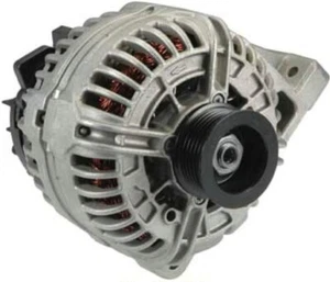 NEW ALTERNATOR FITS VOLVO XC90 2.9L 2003-2005 0-124-625-001 8EL-738-211-101 - Picture 1 of 3