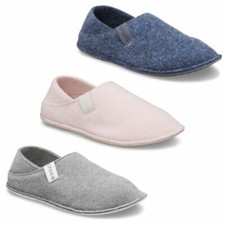 Las mejores ofertas en Crocs Zapatillas de mujer | eBay