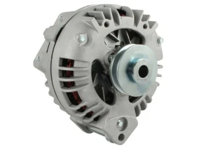 For 1970-1976 Dodge Coronet Alternator 51158BYNC 1971 1972 1973 1974 1975 - Image 1 of 2