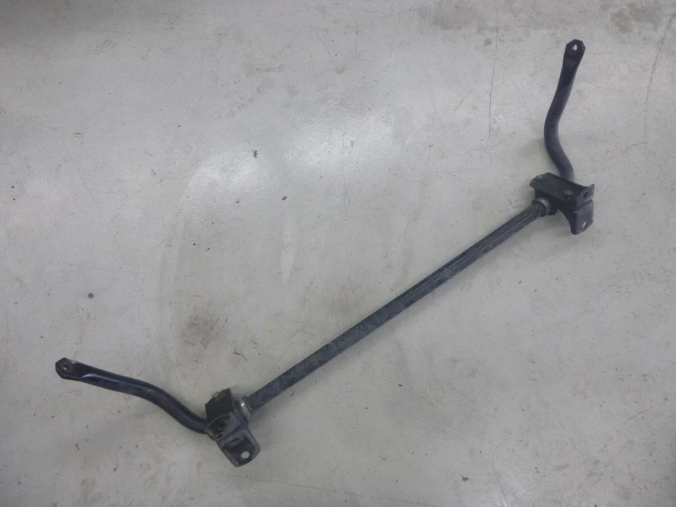 Honda S2000 AP1 Front Stabilizer Bar Swaybar - Image 1 of 1