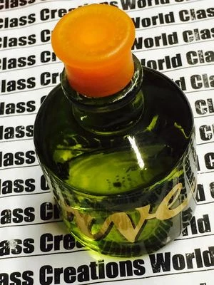 LIZ CLAIBORNE CURVE AFTER SHAVE SPLASH PARA HOMBRE - 2,5 OZ/75 ML - VINTAGE - SIN CAJA Foto 1 de 2