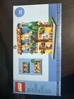 Lego 40583 House Of The World 1 GWP NEW in sealed box