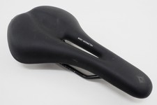 specialized avatar 155