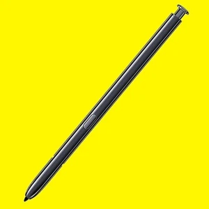 Do Samsung Galaxy Note 20 Ultra 5G Telefon komórkowy Stylus S Pen Touch Pen Wymiana - Zdjęcie 1 z 1