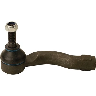 Steering Tie Rod End Front Left Outer MOOG For 2005-2010 Scion tC - Image 1 of 3